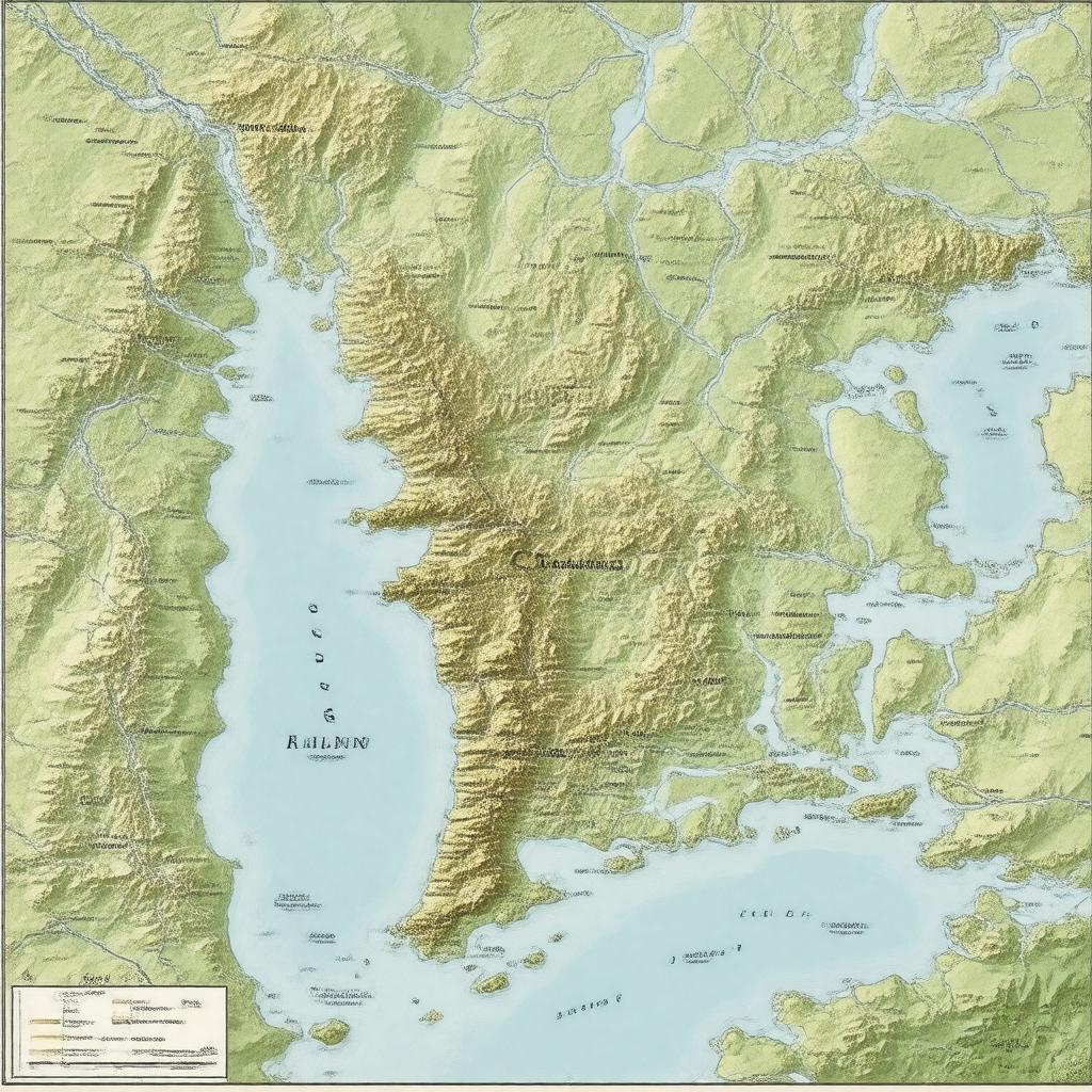 Harju County